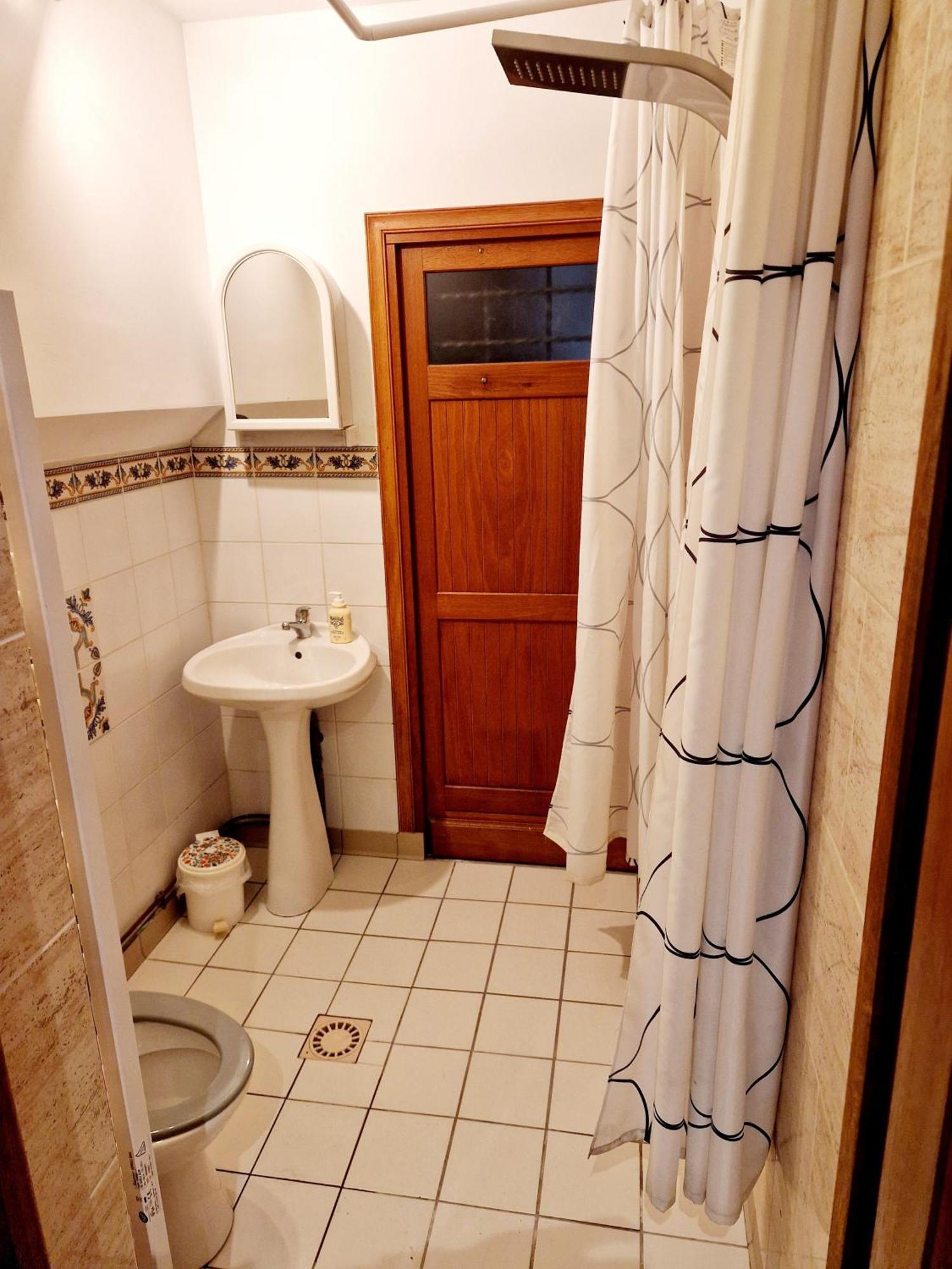 Studio Bis Porte De Versailles Ванв Екстер'єр фото